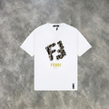Elvare Club® T-Shirt