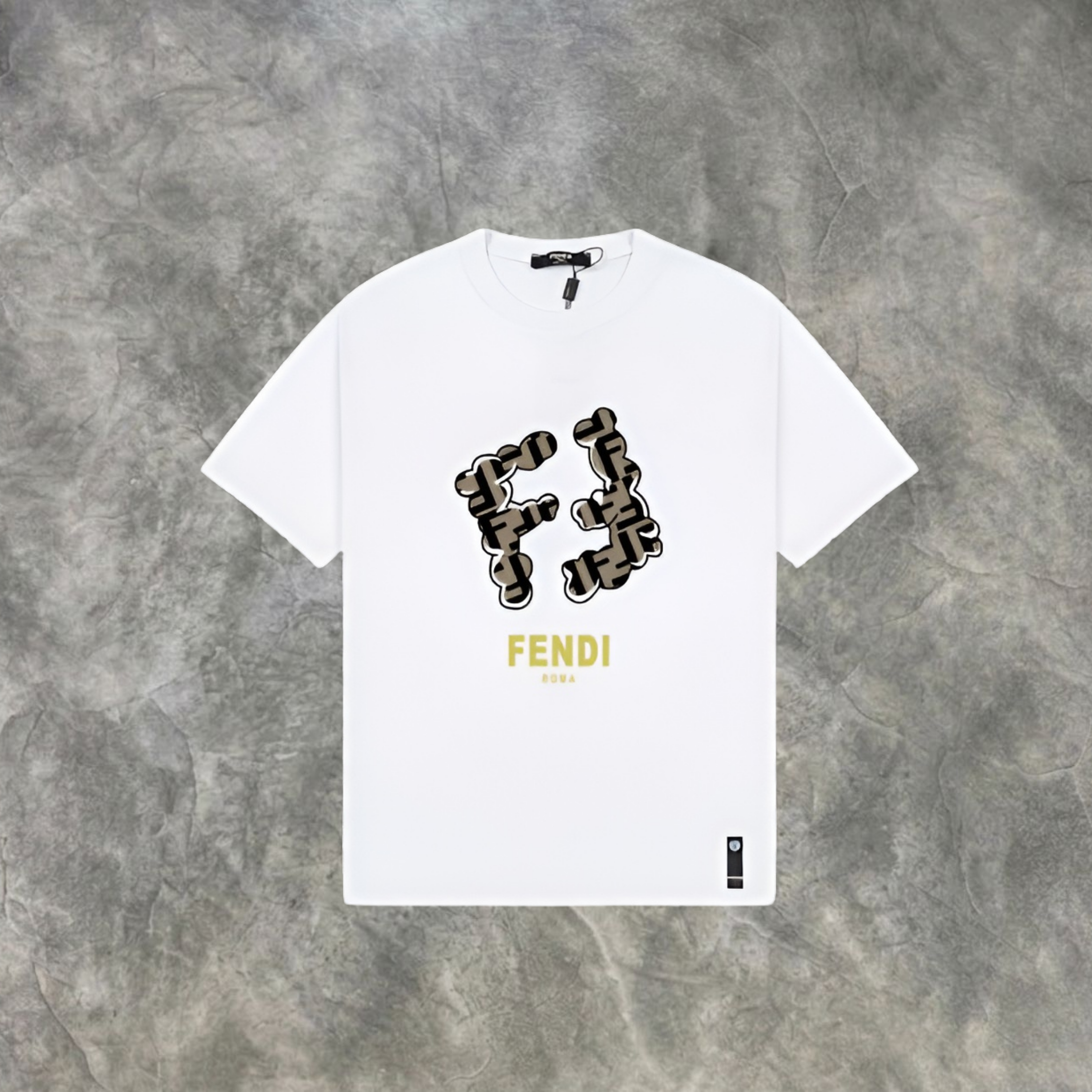 Elvare Club® T-Shirt
