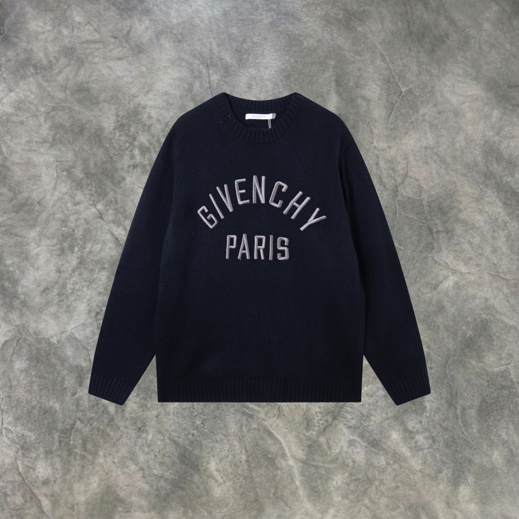 Elvare Club® Sweater
