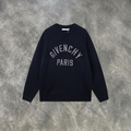 Elvare Club® Sweater