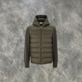 Elvare Club® Puffer Jacket