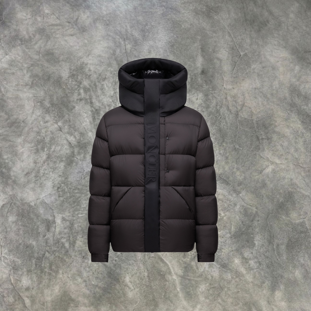 Elvare Club® Puffer Jacket