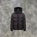 Elvare Club® Puffer Jacket
