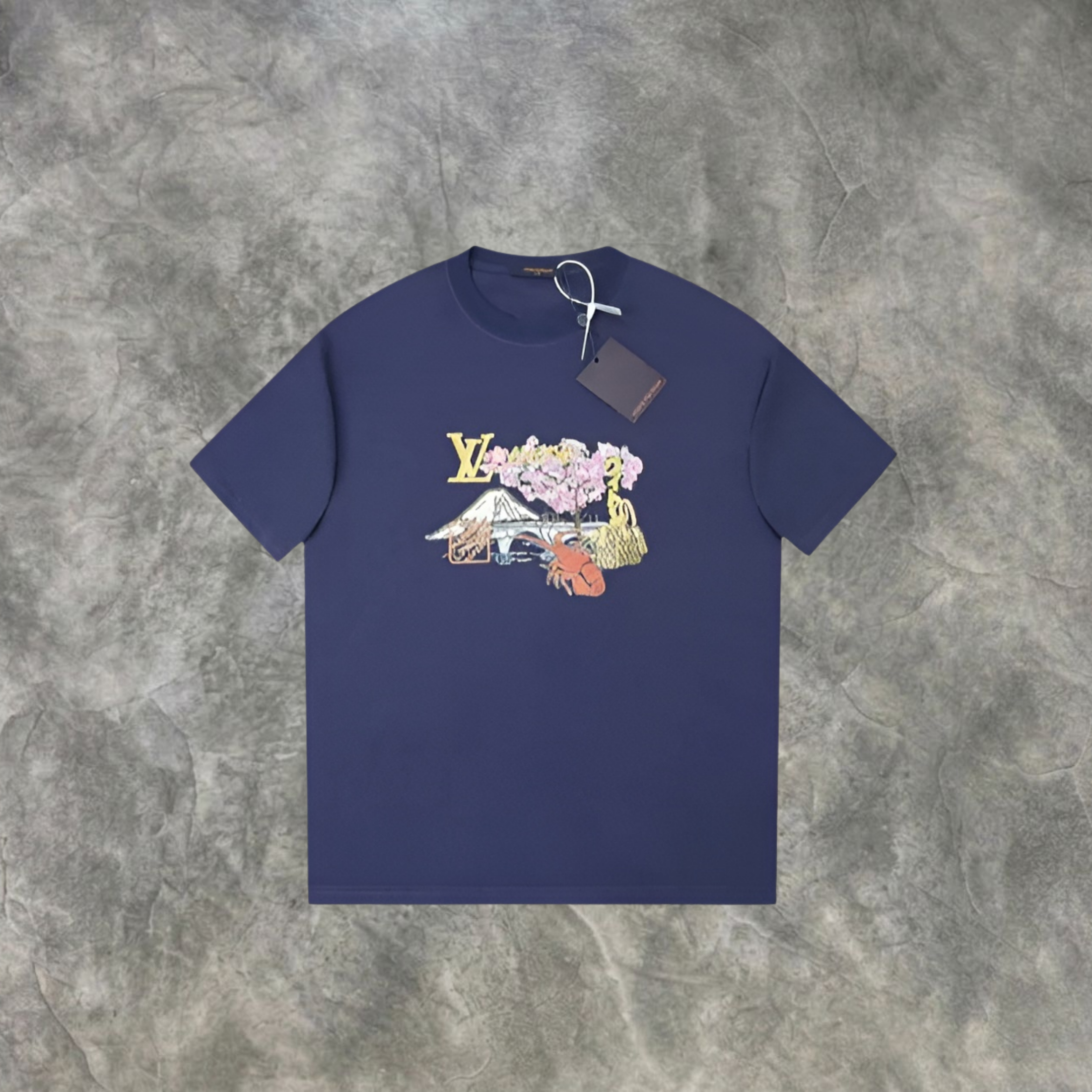Elvare Club® T-Shirt