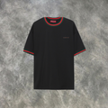 Elvare Club® T-Shirt