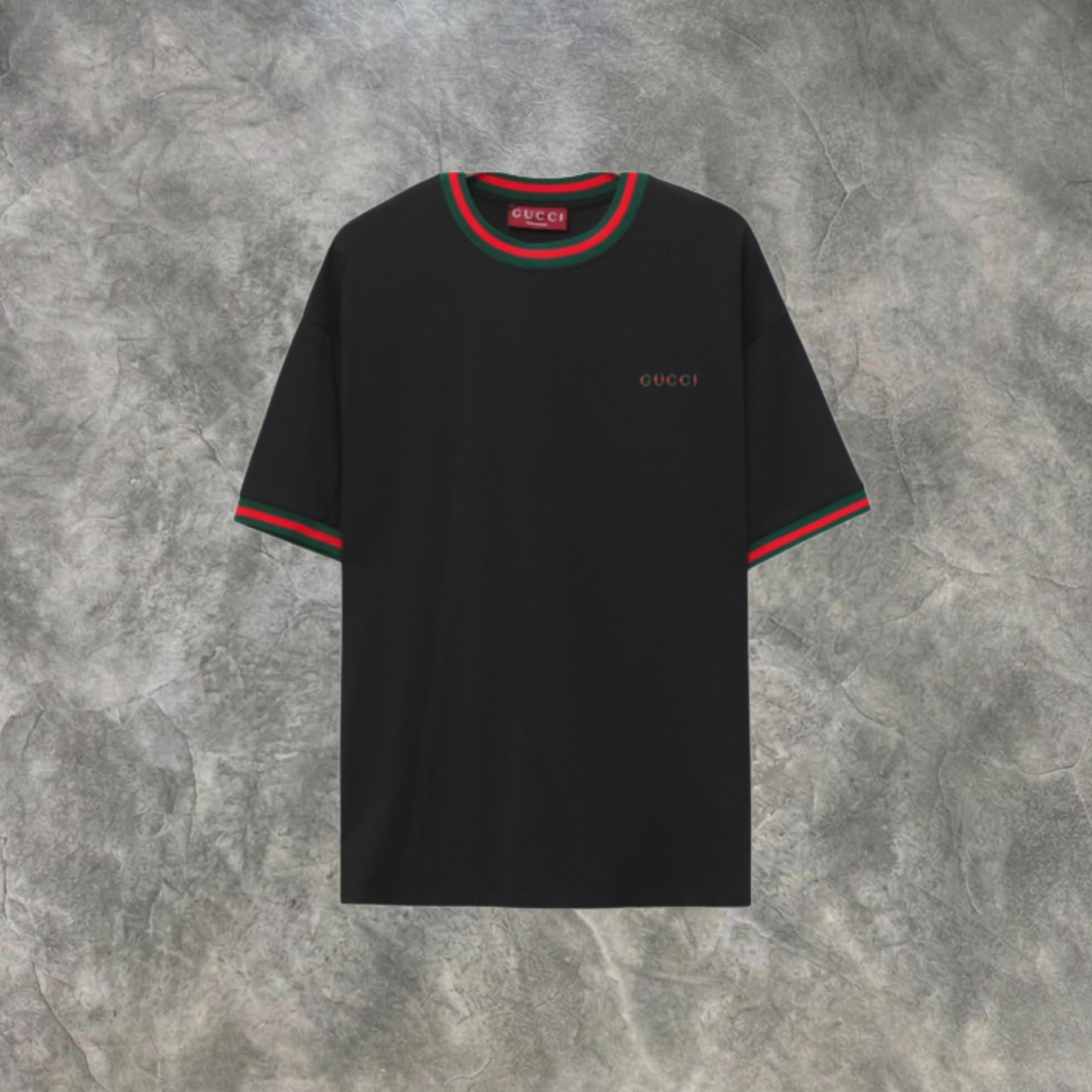 Elvare Club® T-Shirt