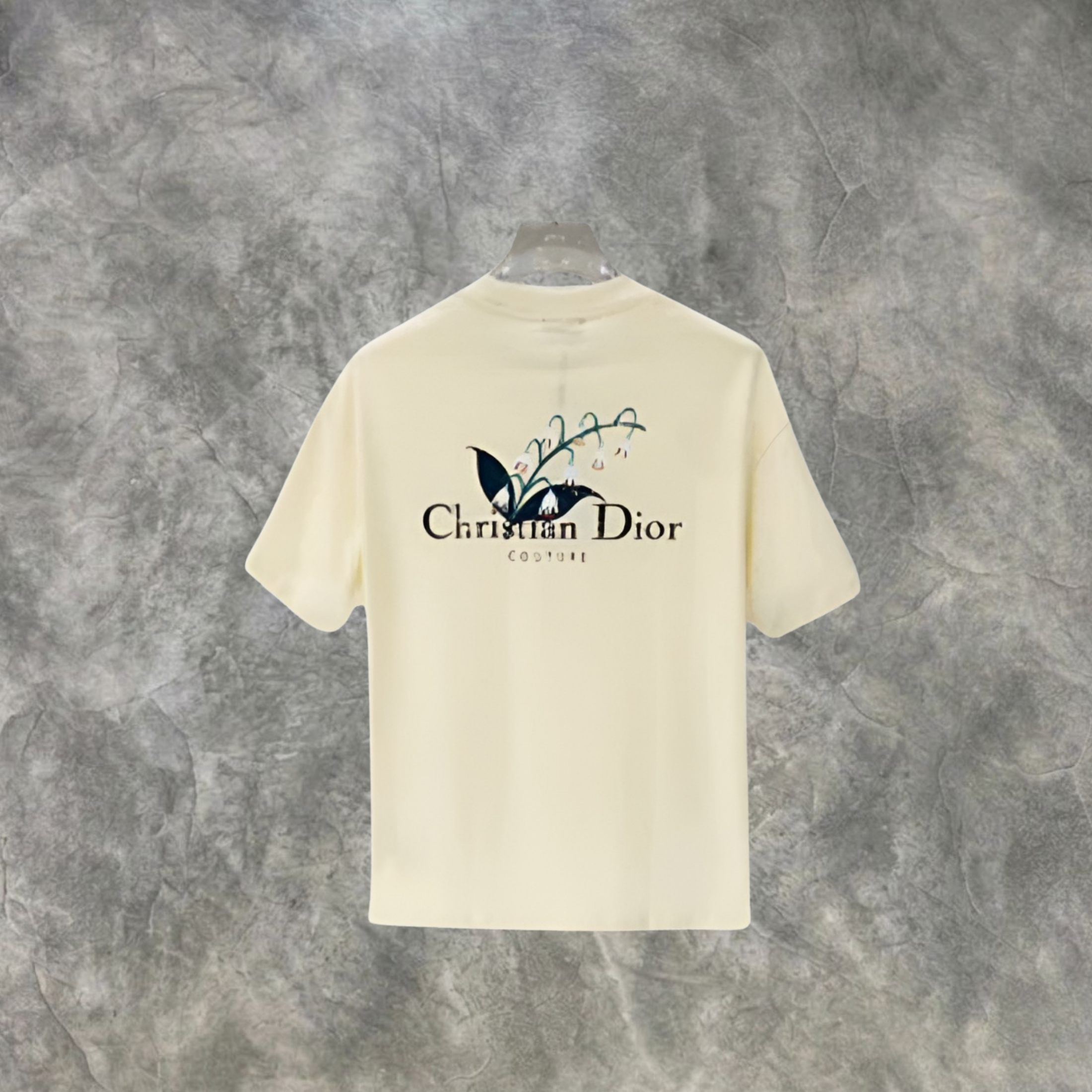 Elvare Club® T-Shirt