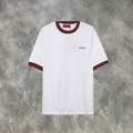 Elvare Club® T-Shirt