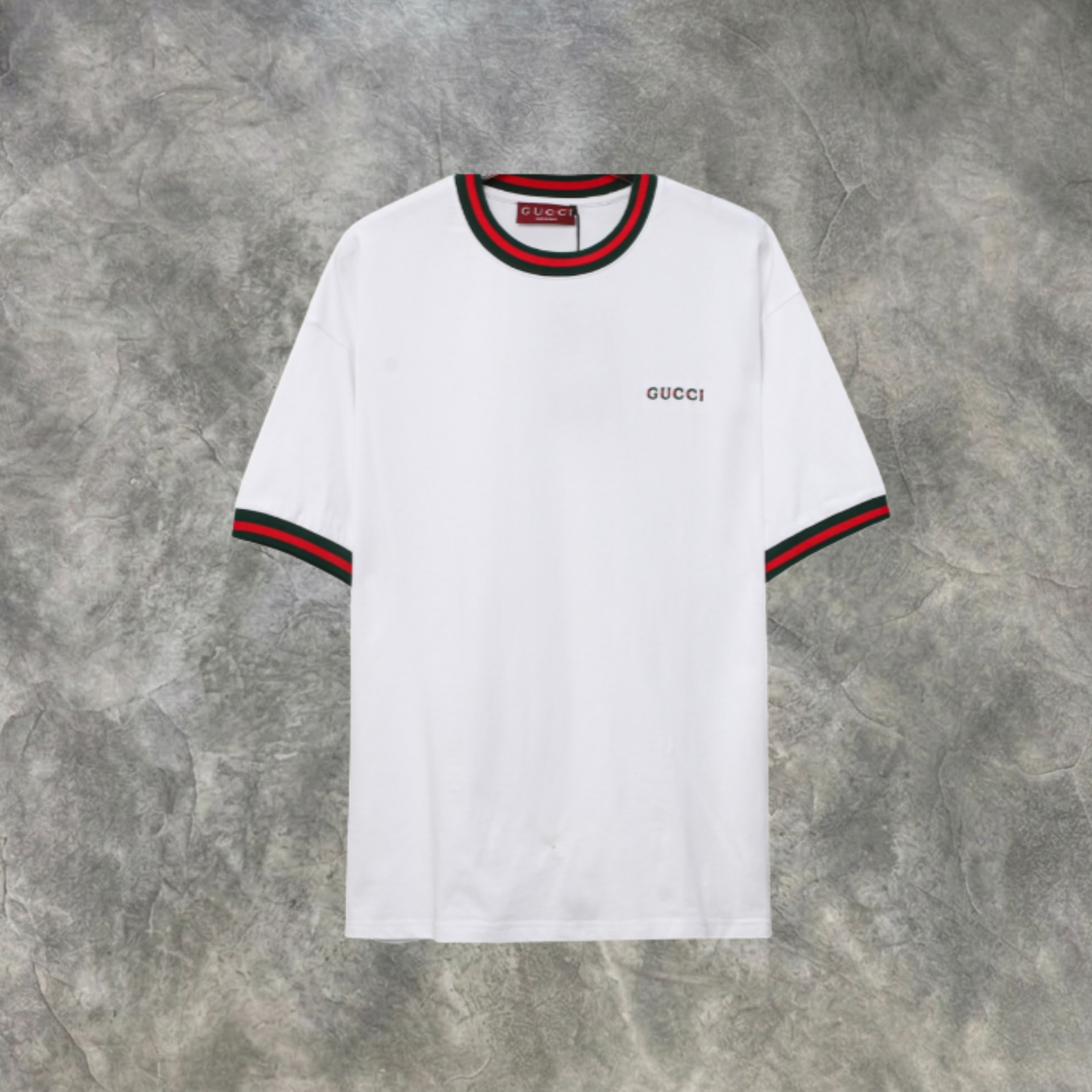 Elvare Club® T-Shirt