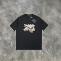 Elvare Club® T-Shirt