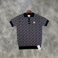 Elvare Club® T-Shirt