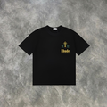 Elvare Club® T-Shirt