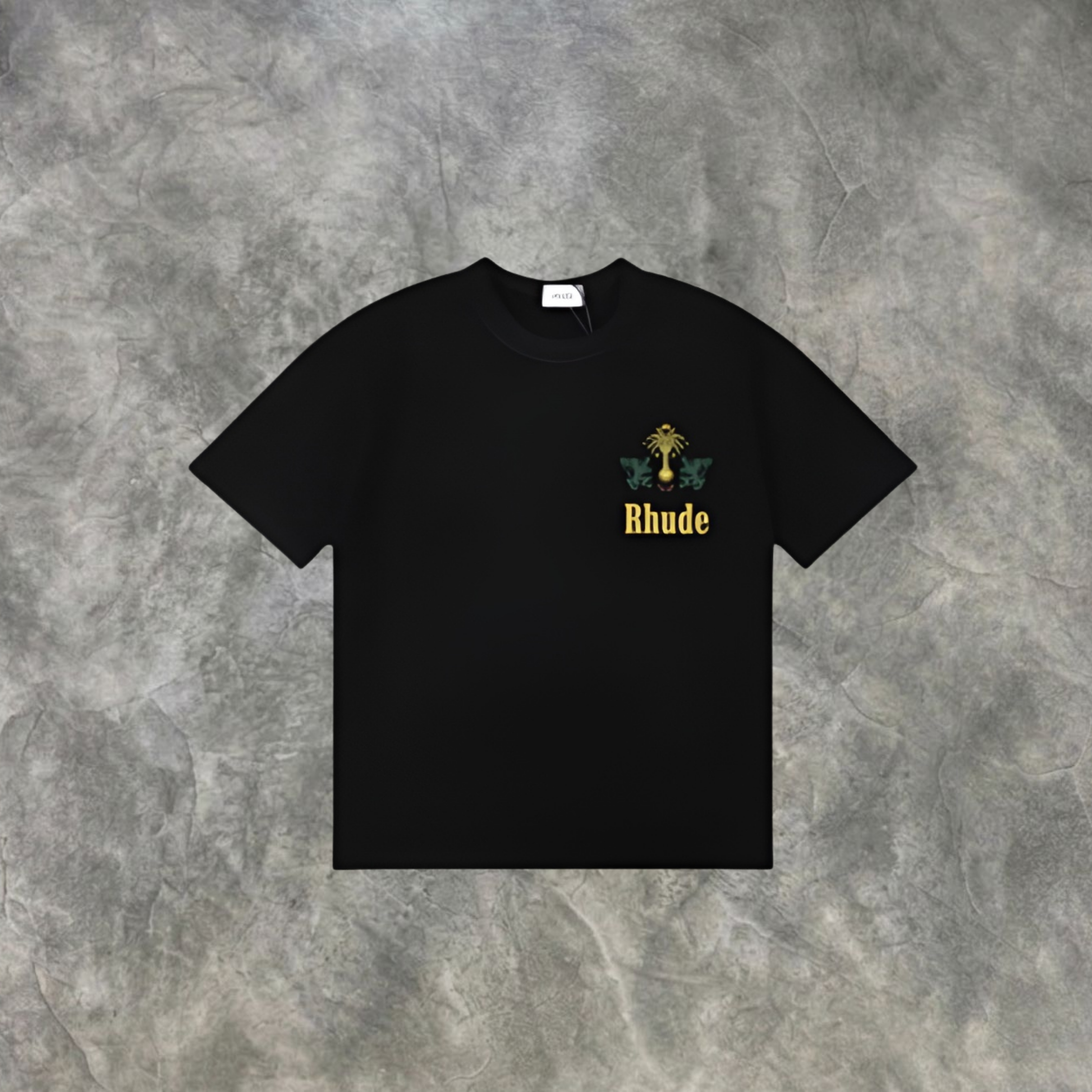 Elvare Club® T-Shirt