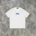 Elvare Club® T-Shirt