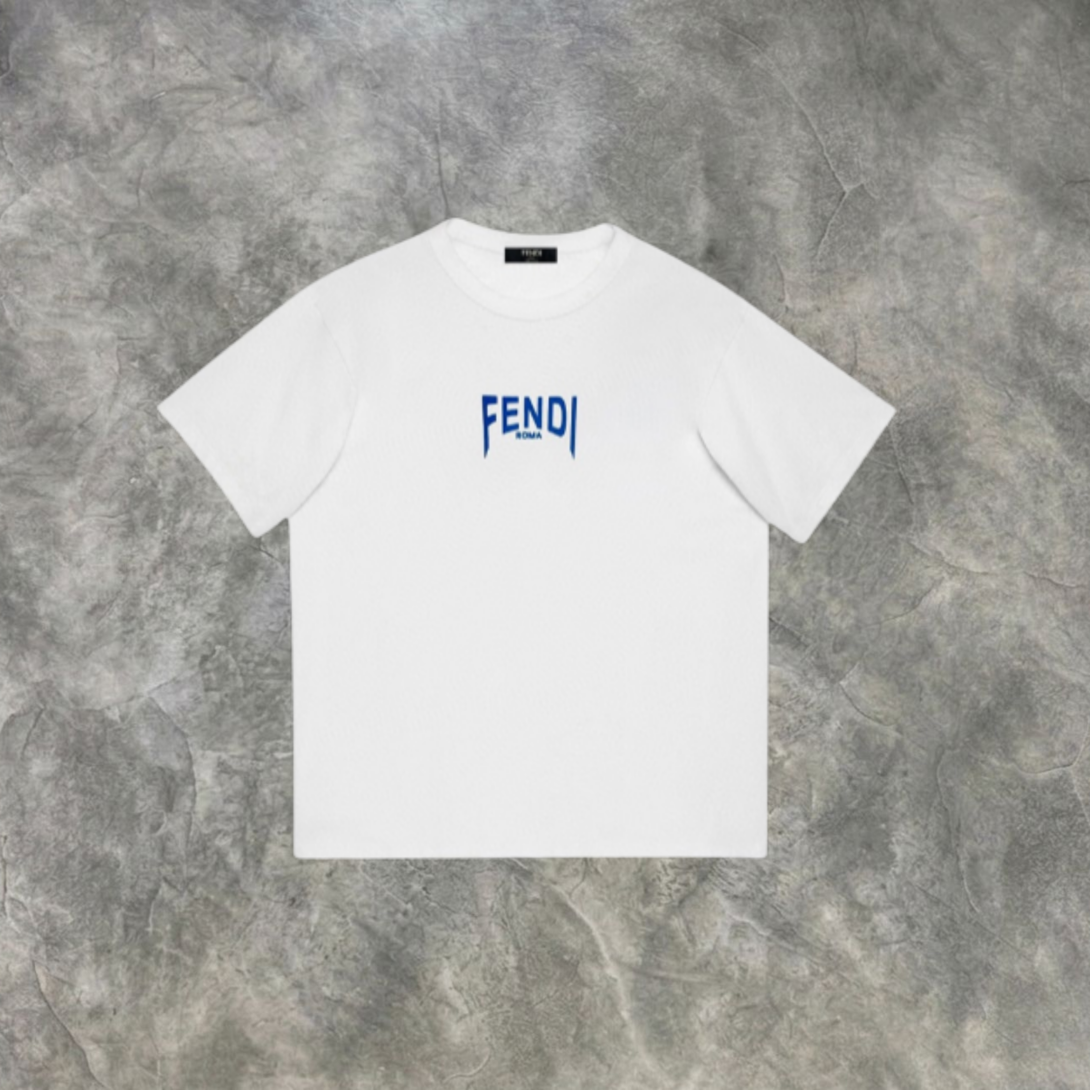 Elvare Club® T-Shirt