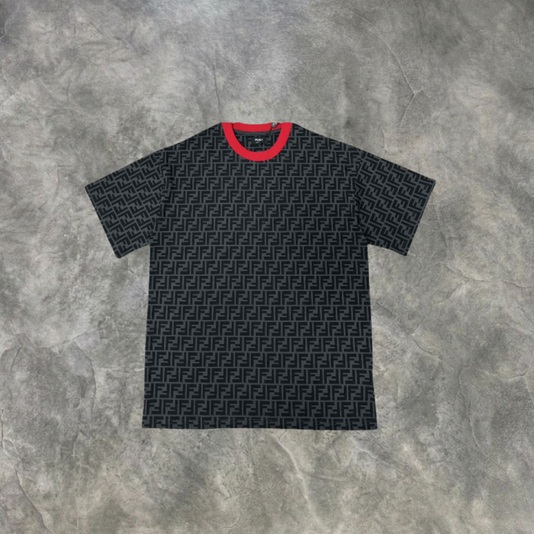 Elvare Club® T-Shirt
