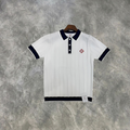 Elvare Club® T-Shirt