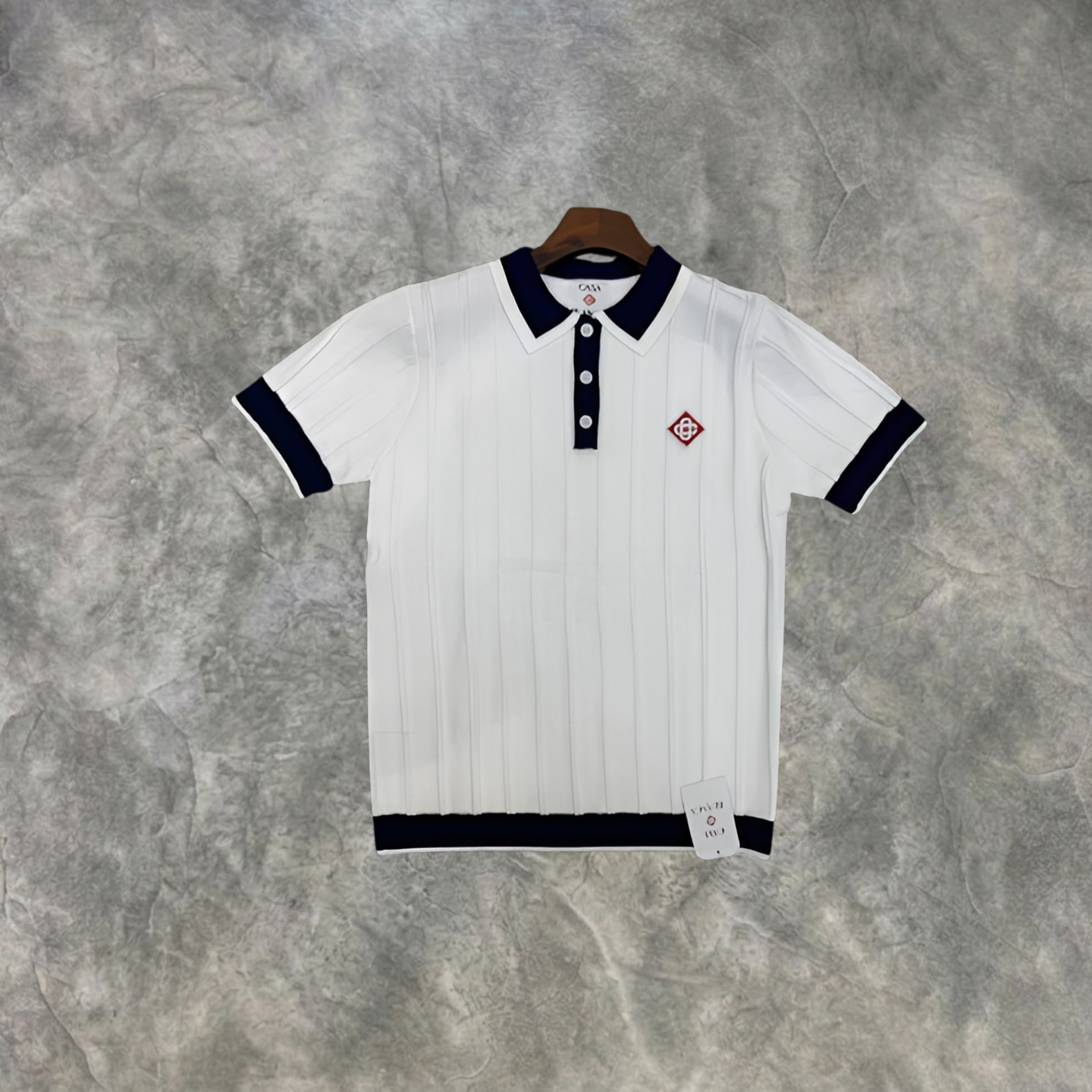 Elvare Club® T-Shirt