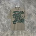 Elvare Club® T-Shirt