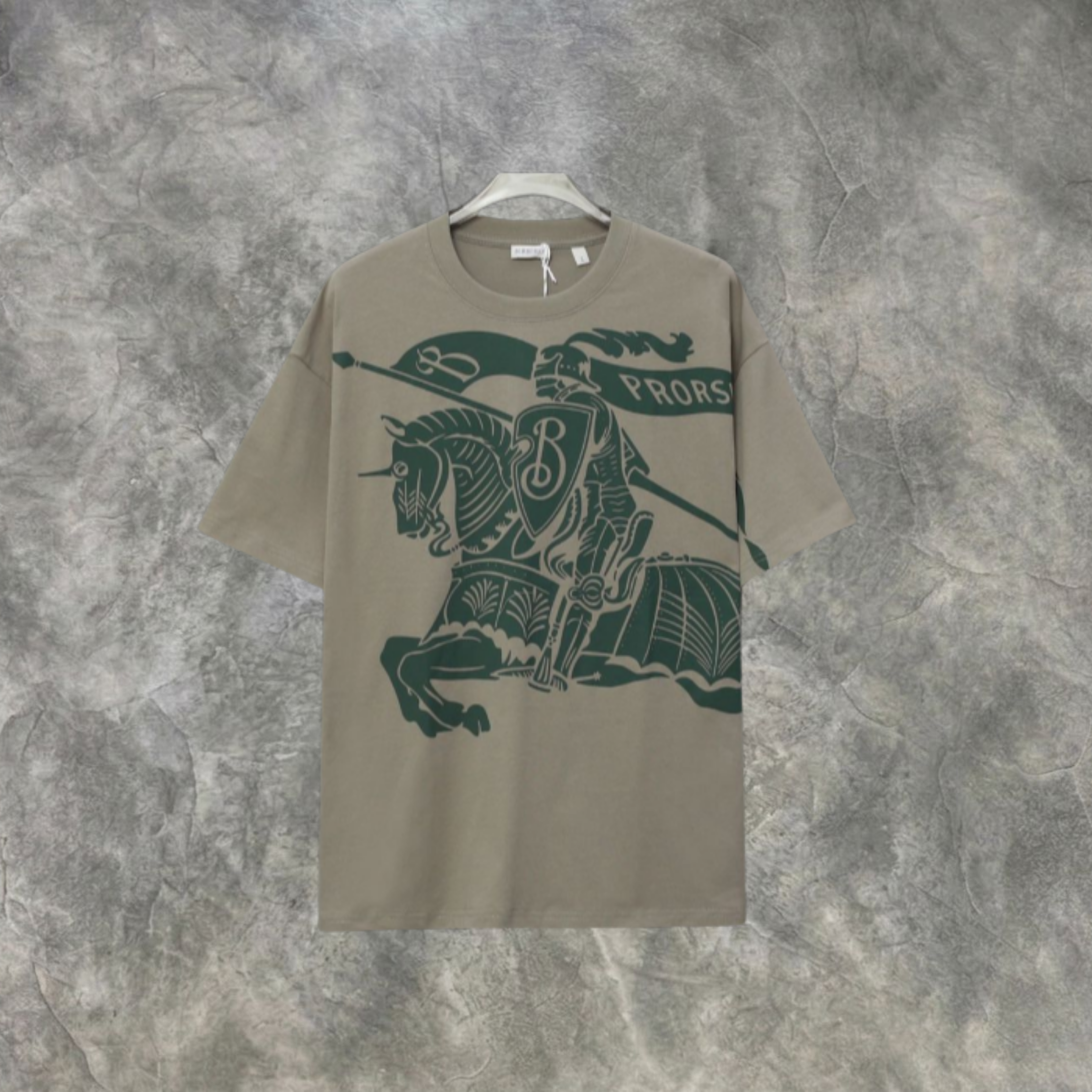 Elvare Club® T-Shirt