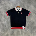 Elvare Club® T-Shirt