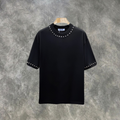 Elvare Club® T-Shirt