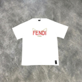 Elvare Club® T-Shirt