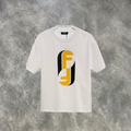 Elvare Club® T-Shirt