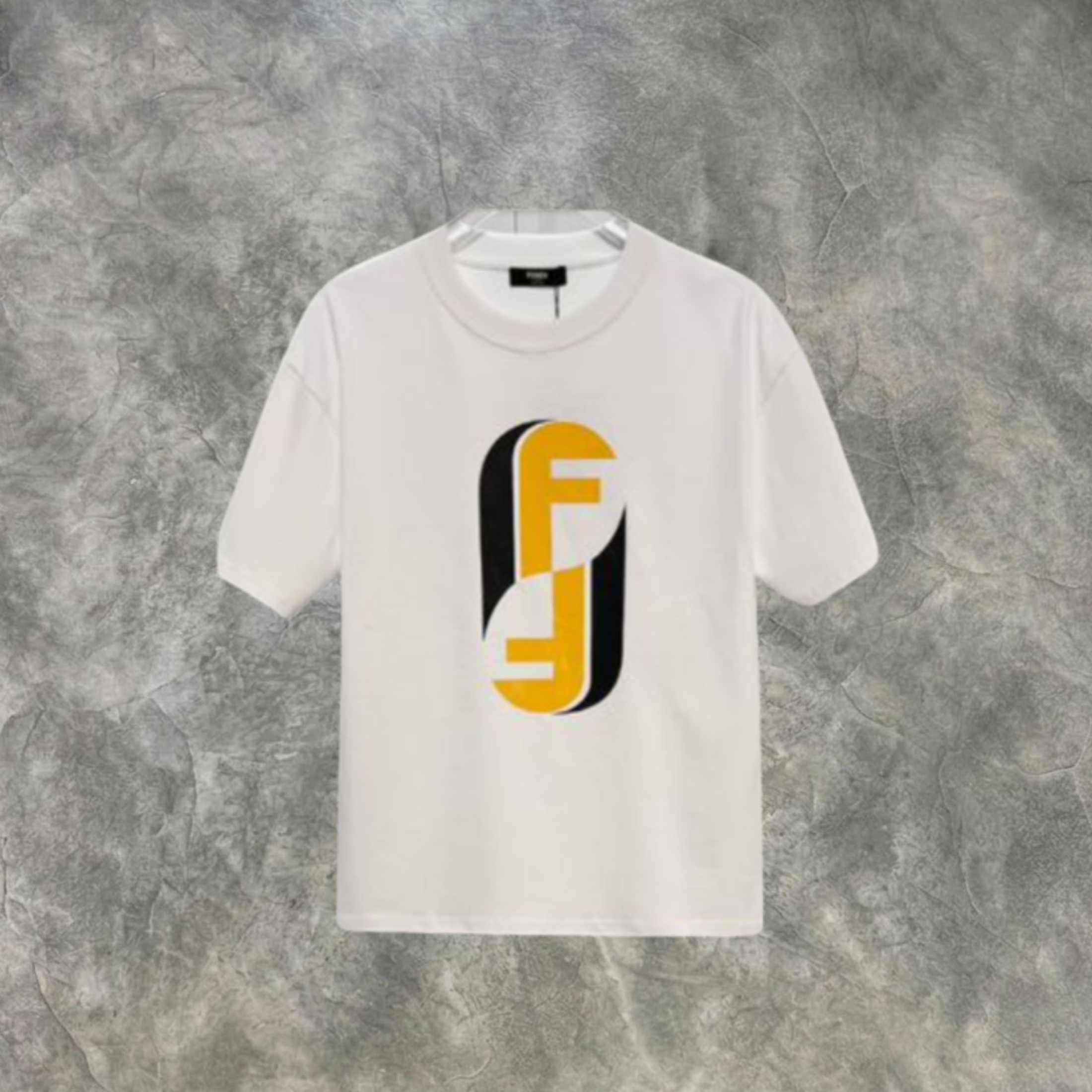 Elvare Club® T-Shirt