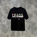 Elvare Club® T-Shirt