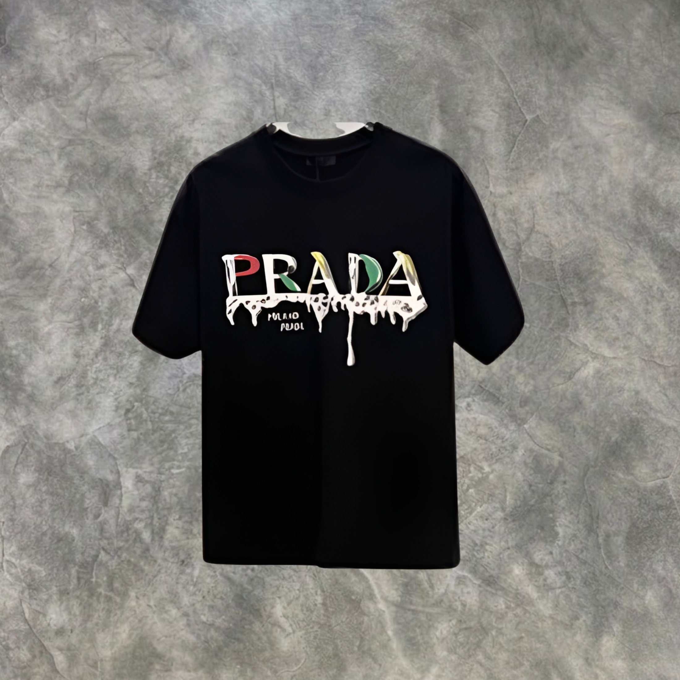 Elvare Club® T-Shirt