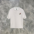Elvare Club® T-Shirt