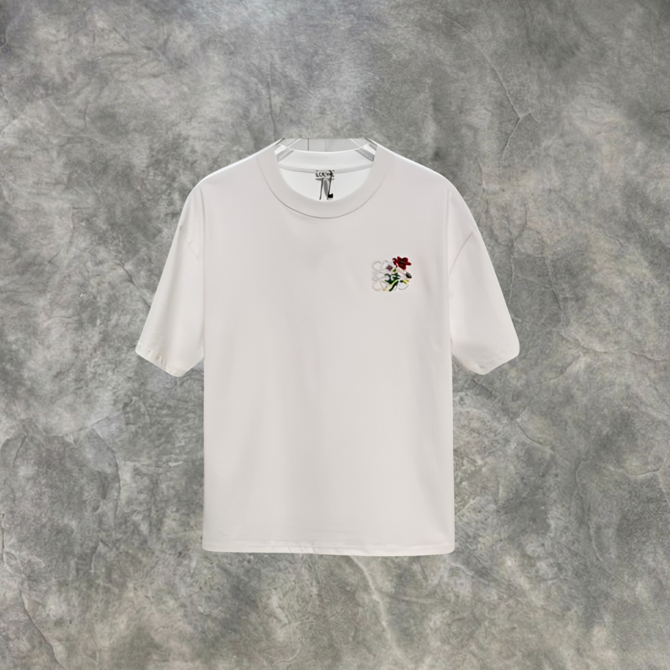 Elvare Club® T-Shirt