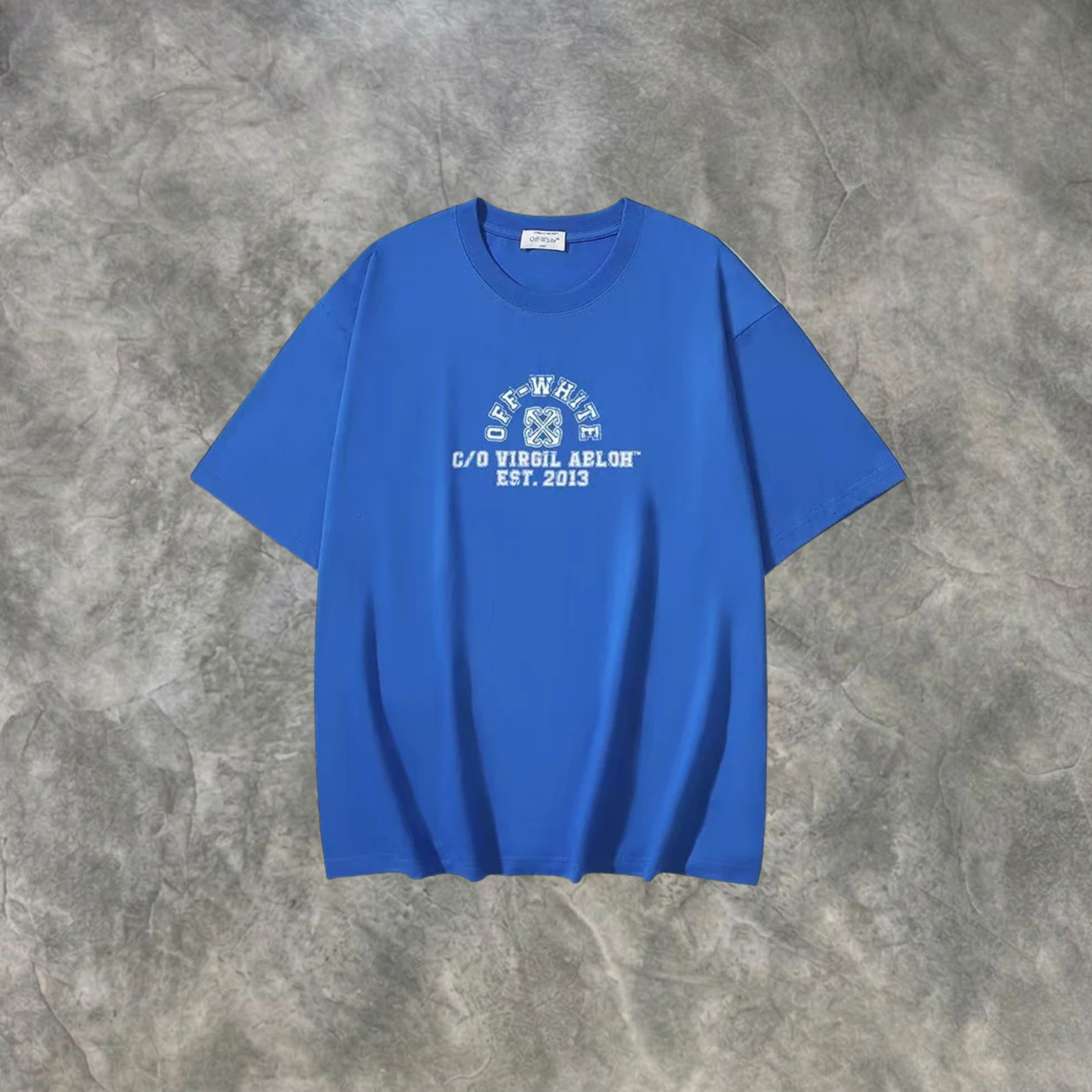 Elvare Club® T-Shirt