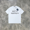 Elvare Club® T-Shirt