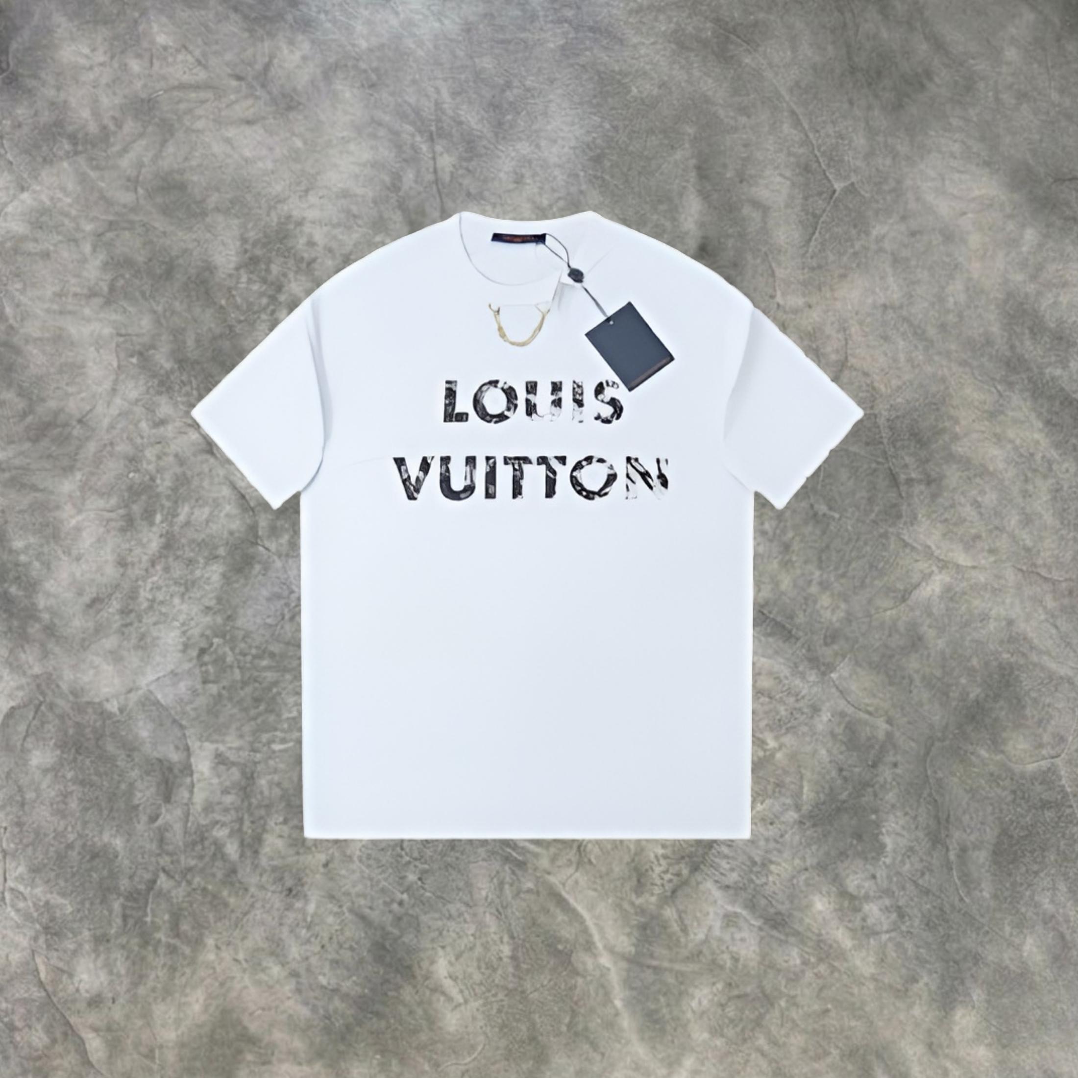 Elvare Club® T-Shirt