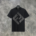 Elvare Club® T-Shirt