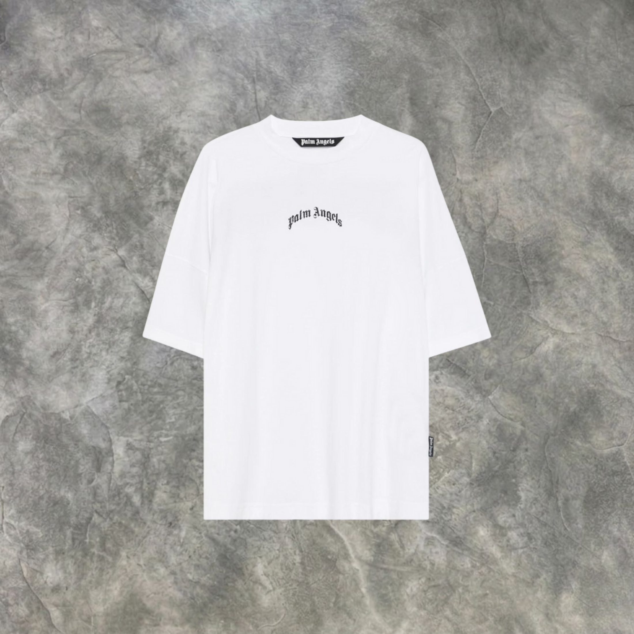 Elvare Club® T-Shirt