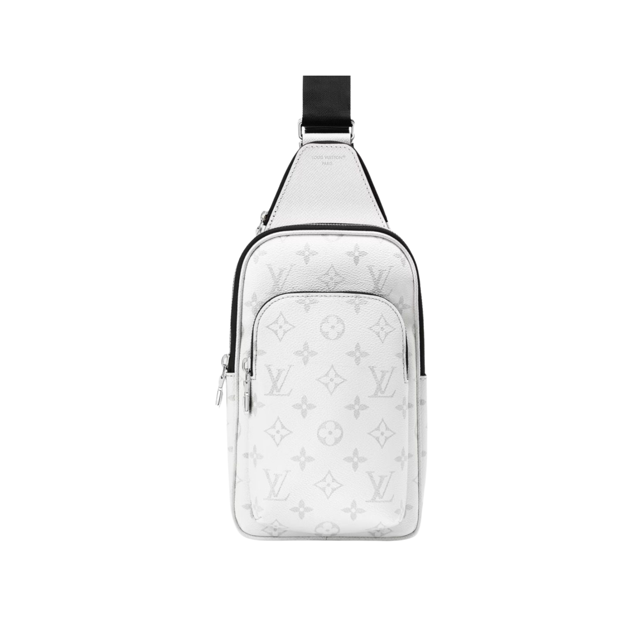 Elvare Club®  Bag