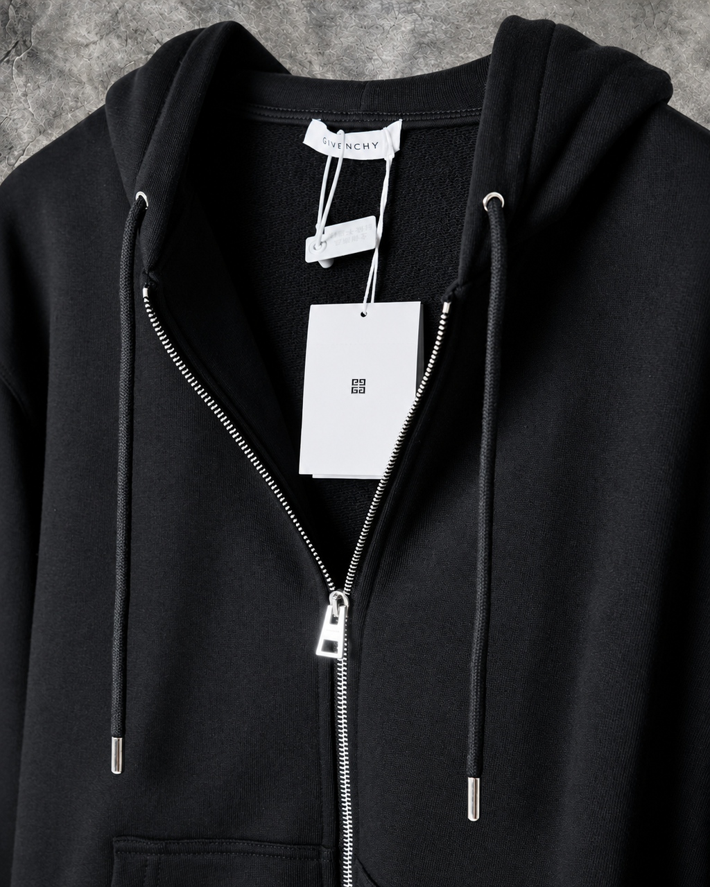 Elvare Club® Hoodie