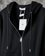 Elvare Club® Hoodie