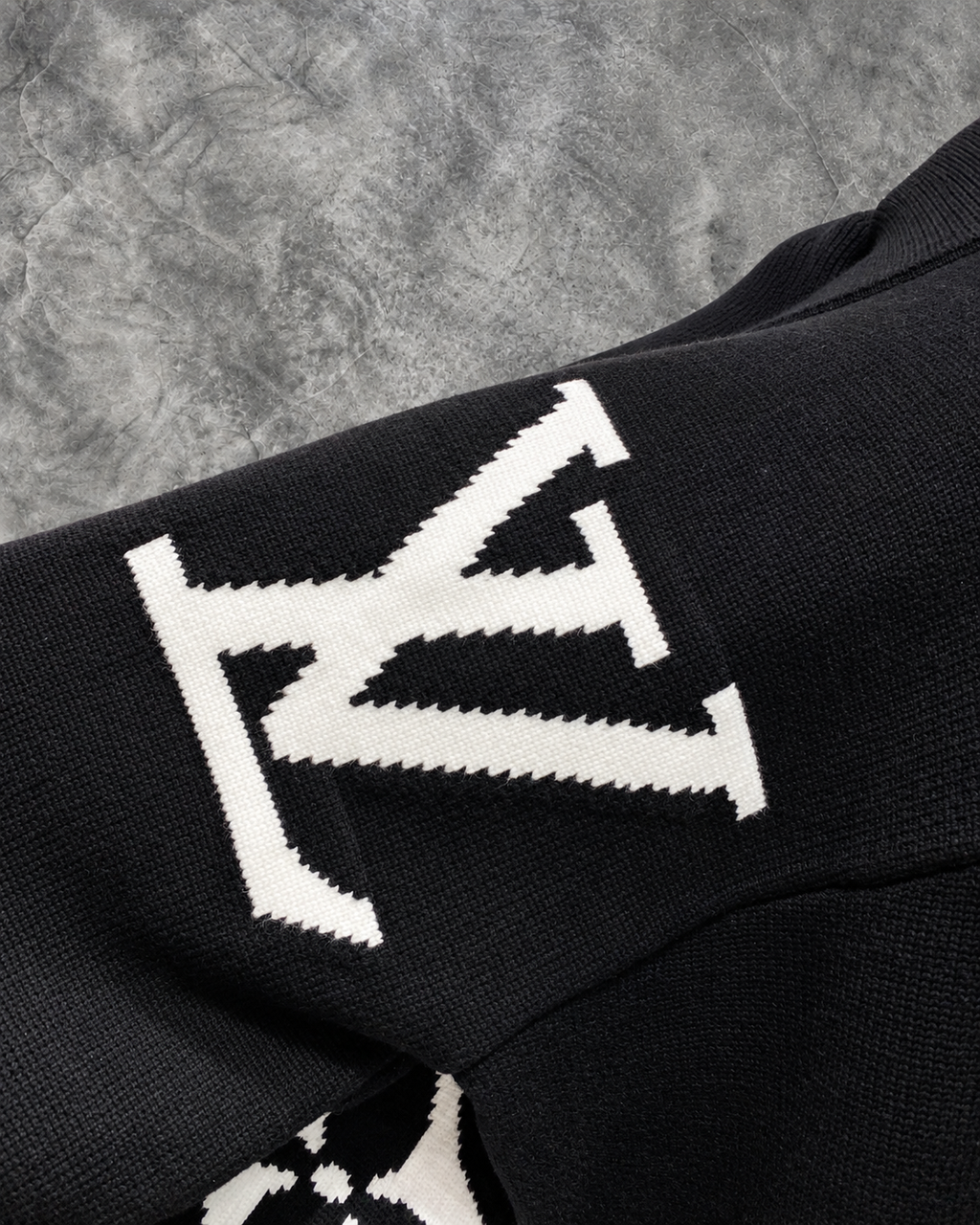 Elvare Club® Hoodie