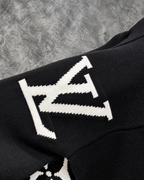 Elvare Club® Hoodie