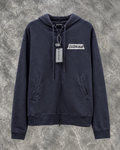 Elvare Club® Hoodie