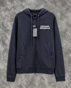 Elvare Club® Hoodie