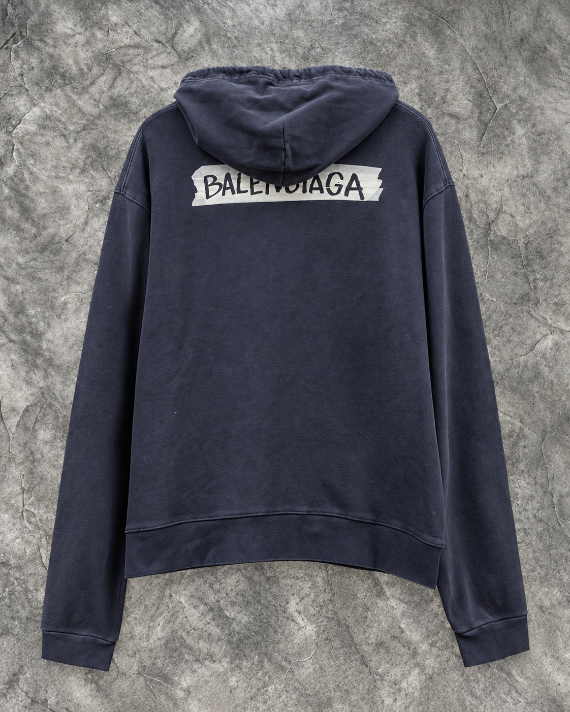 Elvare Club® Hoodie