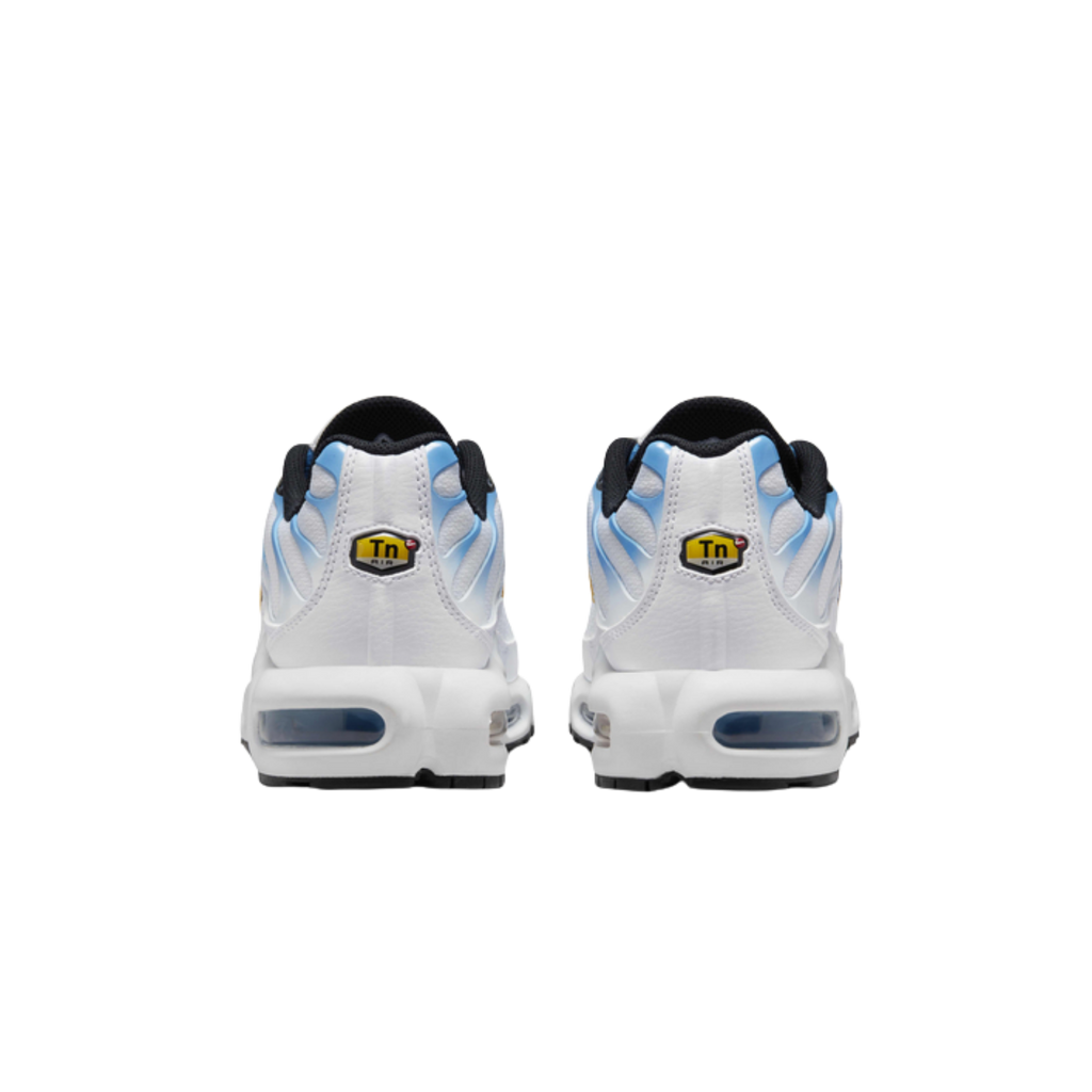 Elvare Club® TN