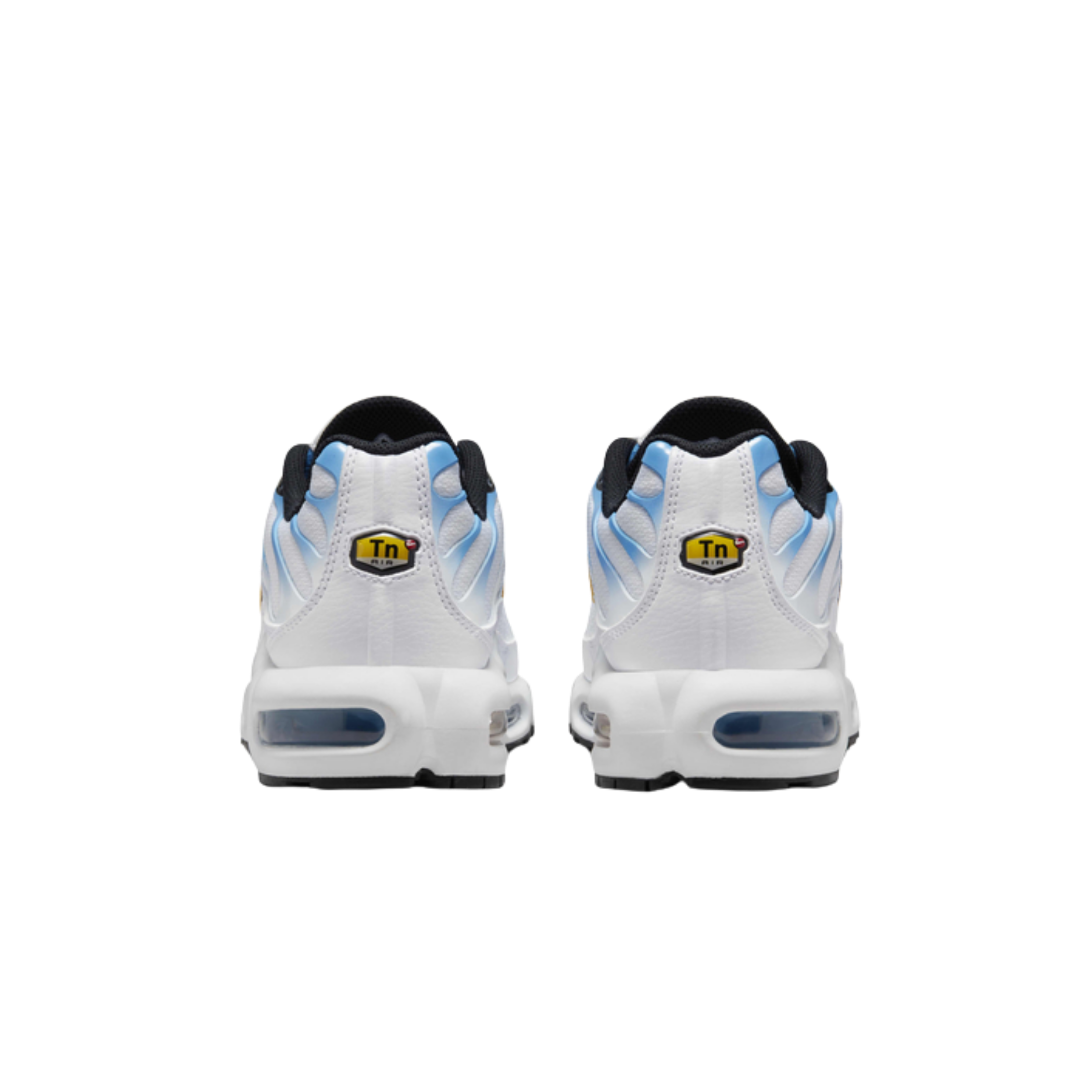 Elvare Club® TN
