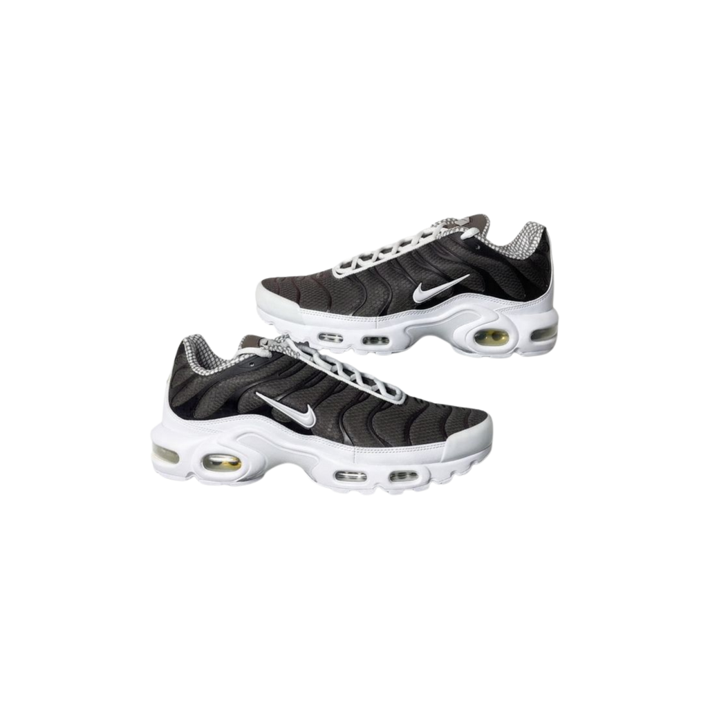Elvare Club® TN