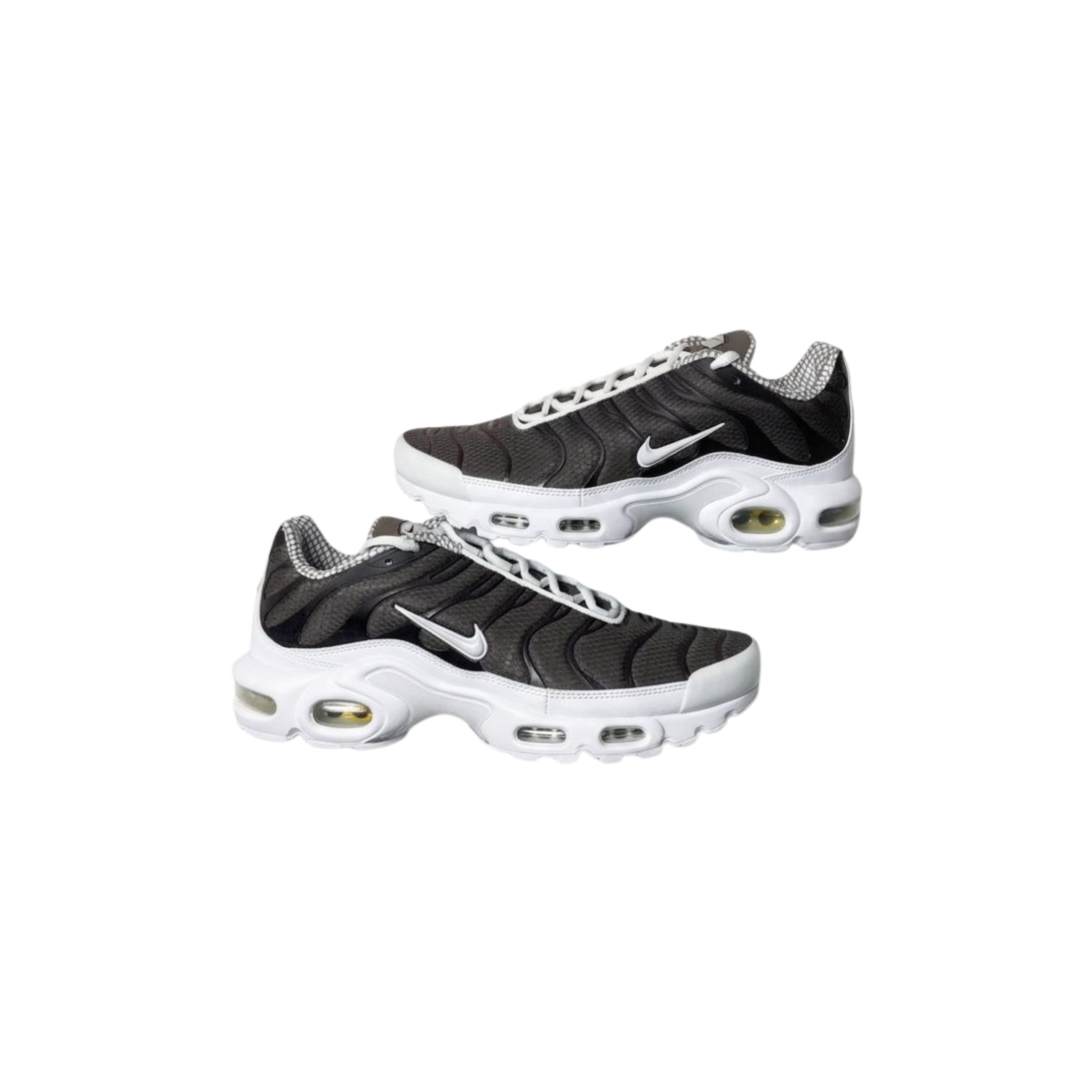 Elvare Club® TN